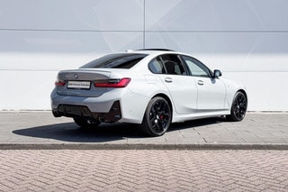 Thumbnail Mobil 7