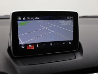 Thumbnail Mobil 8