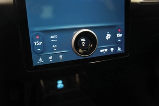 Thumbnail Mobil 9