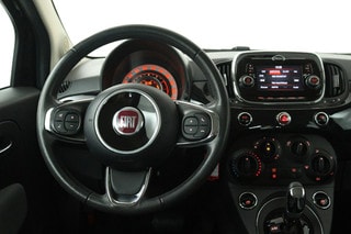 Thumbnail Mobil 4
