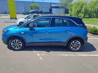 Thumbnail Mobil 7