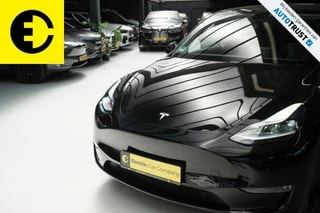 Thumbnail Mobil 2
