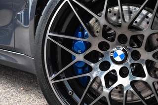 Thumbnail Mobil 8