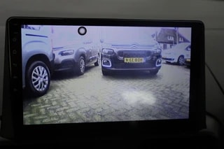 Thumbnail Mobil 9
