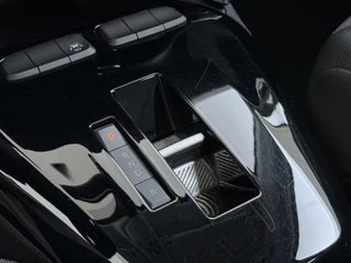 Thumbnail Mobil 9