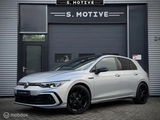 Thumbnail Mobil 1