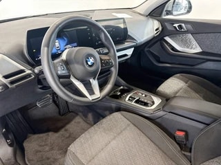 Thumbnail Mobil 10