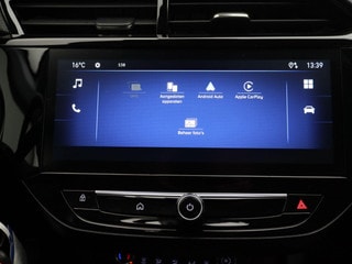 Thumbnail Mobil 10