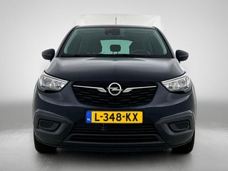 Thumbnail Mobil 5