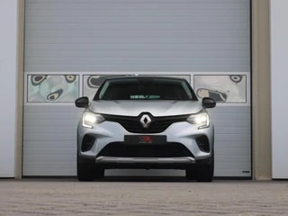 Thumbnail Mobil 8