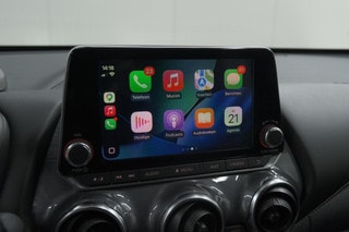 Thumbnail Mobil 6