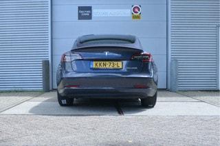 Thumbnail Mobil 9