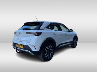 Thumbnail Mobil 3