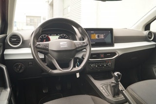 Thumbnail Mobil 10