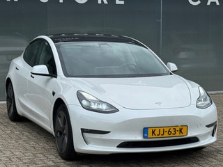 Thumbnail Mobil 4