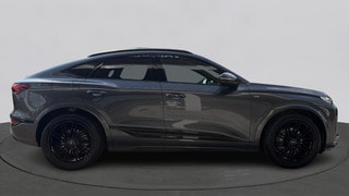 Thumbnail Mobil 6