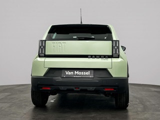 Thumbnail Mobil 5