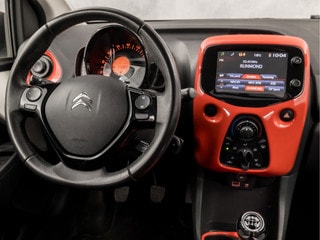 Thumbnail Mobil 7