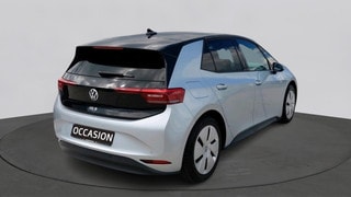 Thumbnail Mobil 5