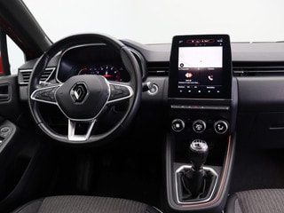 Thumbnail Mobil 4