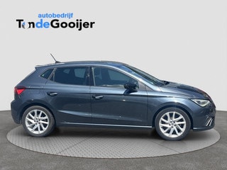 Thumbnail Mobil 7