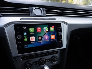 Thumbnail Mobil 3