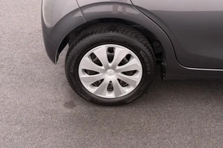 Thumbnail Mobil 7