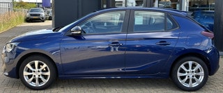 Thumbnail Mobil 4