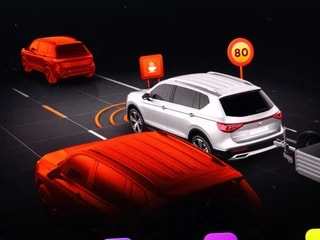 Thumbnail Mobil 8