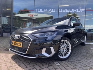 Thumbnail Mobil 3