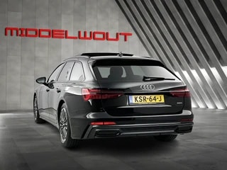 Thumbnail Mobil 9