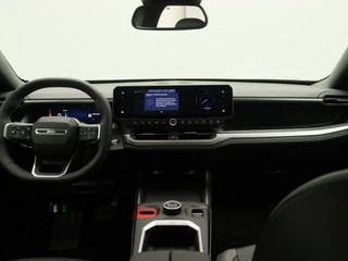Thumbnail Mobil 7