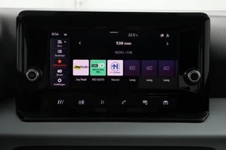 Thumbnail Mobil 7