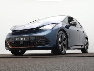Thumbnail Mobil 10