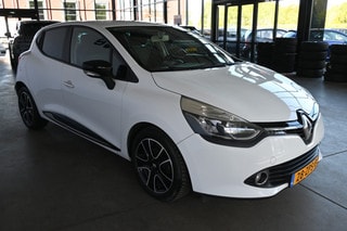 Thumbnail Mobil 5
