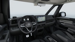 Thumbnail Mobil 6