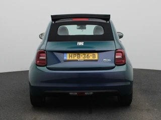 Thumbnail Mobil 5