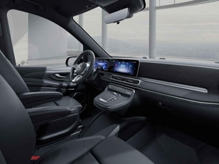 Thumbnail Mobil 4