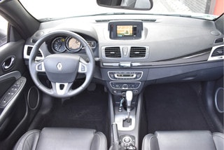 Thumbnail Mobil 3