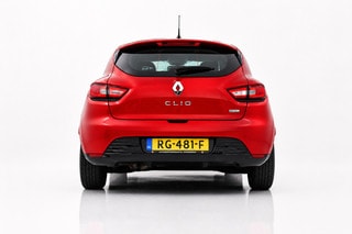 Thumbnail Mobil 5
