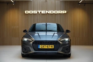 Thumbnail Mobil 3