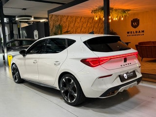 Thumbnail Mobil 10