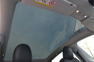 Thumbnail Mobil 2