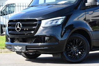 Thumbnail Mobil 6