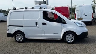 Thumbnail Mobil 5