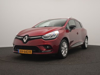 Thumbnail Mobil 5