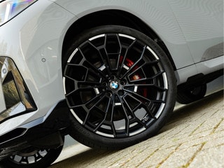 Thumbnail Mobil 9