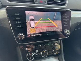 Thumbnail Mobil 7