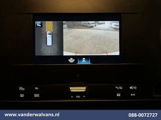 Thumbnail Mobil 2