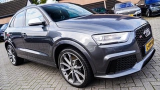 Thumbnail Mobil 10